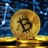 cryptojatt avatar