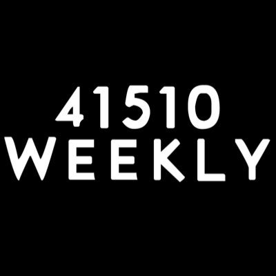 41510 Weekly