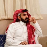 محمد الساعد (@moha_1994sz) 's Twitter Profile Photo محمد الساعد (@moha_1994sz) 's Twitter Profile Photo