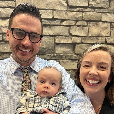monteJfrench's profile picture. Don't skip steps.