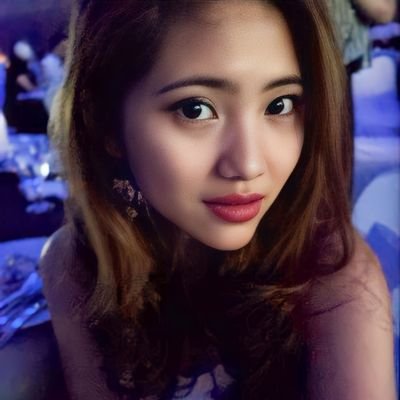 Sera 🌸さんのプロフィール画像