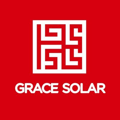 The Manufacturer for Solar Mounting Systems with over 15-year experience. My WA: +86 198 5927 1772, Lorch