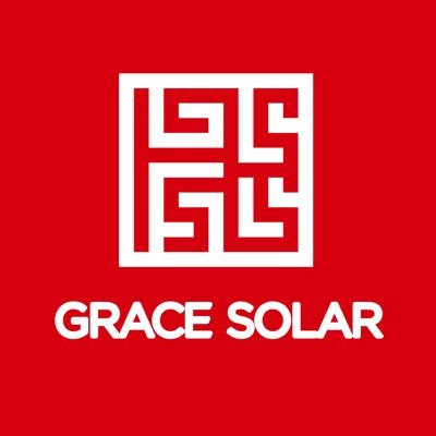 The Manufacturer for Solar Mounting Systems with over 15-year experience. My WA: +86 198 5927 2633, Lorch