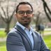 Tarun Roy (@tarunroychem) Twitter profile photo Tarun Roy (@tarunroychem) Twitter profile photo