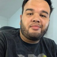 Luisão (@luisaottk) 's Twitter Profile