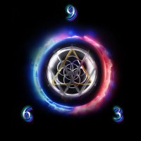 369 Nikola Tesla Token (@369_token) 's Twitter Profile Photo 369 Nikola Tesla Token (@369_token) 's Twitter Profile Photo