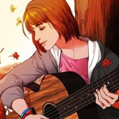 IzzyLopes_'s profile picture. 🎸 Guitarist
💻 Developer
🌐 Computer Networks - IFRN