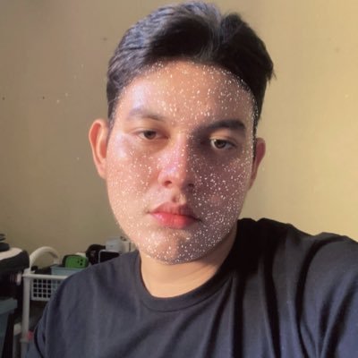 AlexHer1503's profile picture. Consuelo de muchos, "Si no soy bueno para nada, por lo menos soy malo para todo" 
- A. Jodorowshy