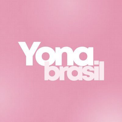 YonaBrasil Profile Picture