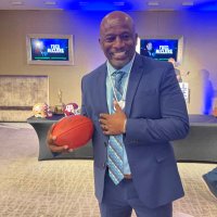 Terrell Buckley (@27tbuck) 's Twitter Profile Photo Terrell Buckley (@27tbuck) 's Twitter Profile Photo