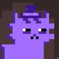 kiki 🐱 (@kikinft) 's Twitter Profile