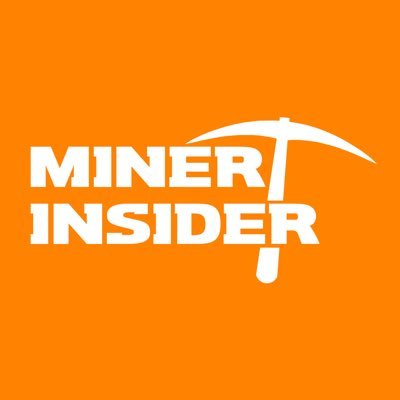 MinerInsider