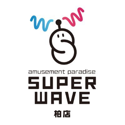 kashiwa_sw's profile picture. スーパーウェーブ柏店の公式アカウントです。
2025年4月2日で当店は1周年！
店内撮影や配信をご希望の方は当店までお問い合わせ下さい。
DMの返信は基本行っておりません。
#SW柏 ＃スーパーウェーブ柏 #超波