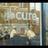 Cure Coffeehouse (@curecoffeehouse) 's Twitter Profile