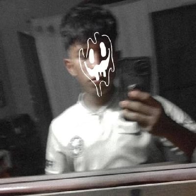 Manuel_2317's profile picture. 👤