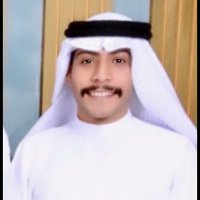 عبدالله عبدالرحمن اللحدان . (@l7dan2) 's Twitter Profile