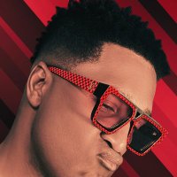 MOON KING B-ROOTS (@iambroots) 's Twitter Profile Photo MOON KING B-ROOTS (@iambroots) 's Twitter Profile Photo