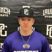 Colton Holmes (@25coltonholmes) 's Twitter Profile Photo Colton Holmes (@25coltonholmes) 's Twitter Profile Photo