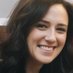 Sheila Kelly (@kellysheila860) Twitter profile photo Sheila Kelly (@kellysheila860) Twitter profile photo