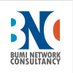 buminetworkconsultancy (@buminetworking) Twitter profile photo