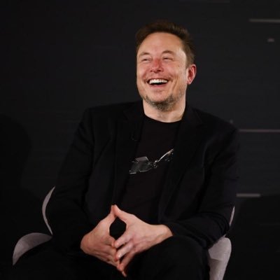 Technology of Tesla, imperator of mars a Founder, CEO, chief Designer of space CEO, product Architect Tesla motor 2 & Chairman of solarcity & Neuralin