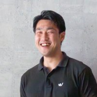 前田岳人🕺速く走りたい人の味方 (@maetake88) 's Twitter Profile