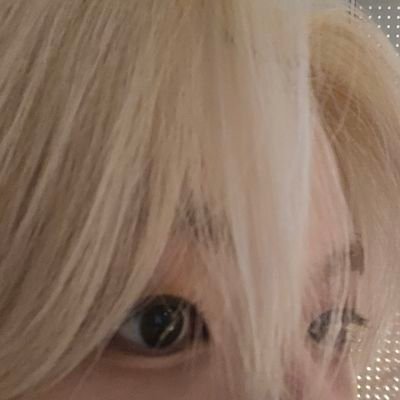แอคสิงโตน้อย น้องแจ้กหล่อเท่💎 #윤재혁 #YOONJAEHYUK #TREASURE #트레저
ทึแอ๋วท่านนึง #EXO #엑소
รับกดเว็บ(แอดร้าน @Horangpp) & หารการ์ด
#รังงังรีวิว #รังงังอัพเดต
