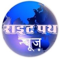 Shafique Khan (@shafique_7890) 's Twitter Profile Photo Shafique Khan (@shafique_7890) 's Twitter Profile Photo