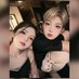 คู่แท้ ริสากับเกมส์ (@khu_games) Twitter profile photo คู่แท้ ริสากับเกมส์ (@khu_games) Twitter profile photo