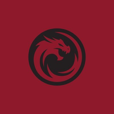 Dranzer K. Profile