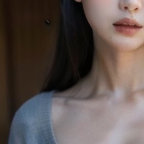 昼は学校の先生してます | 美容|ファッション|日常に刺激がなくてはじめました〜 DMはフォロワーさんだけ🫶 暇なときは大体えっちな動画見てるか漫画読んでます😶