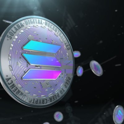 Cryptoluch3 Profile Picture