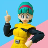 Daily DB Figures(@DailyDBFigs) 's Twitter Profile Photo