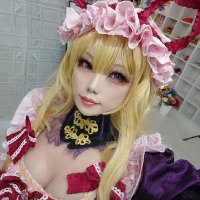 翠月 碧🔮@next 5/19 ホココス(@mituki_aoi39) 's Twitter Profile Photo