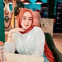 حسنـــا (@hasnaa_ebrahiim) Twitter profile photo