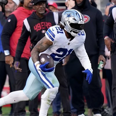 poohv856's profile picture. Please respect I am married Since December 14, 2022. I’m not single I love my girlfriend who is now my wife.