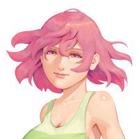 KOH18🔞 (NSFW artist) (@koh18_) 's Twitter Profile Photo KOH18🔞 (NSFW artist) (@koh18_) 's Twitter Profile Photo