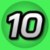 ๐๐๐ฃ๐๐จ๐๐๐๐ค.๐ญ๐ฌ (@teampixarfans10) Twitter profile photo ๐๐๐ฃ๐๐จ๐๐๐๐ค.๐ญ๐ฌ (@teampixarfans10) Twitter profile photo