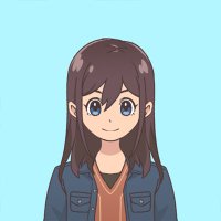 あいてぃー (@it1540bnsk) 's Twitter Profile