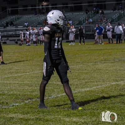Co’27//Wr//Safety//6’0 150//