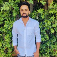 ಚೇತನ್ ಕುಮಾರ್ (Chethan Kumar) (@chethan_kum_mdy) 's Twitter Profile