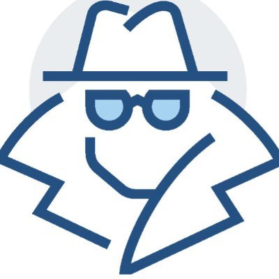 cybersleuthusa's profile picture. Experience the full power of cybersecurity with on-site deployment, SOC, NOC, and Helpdesk support—CyberSleuth® 360° Suite™, a holistic cybersecurity solution.