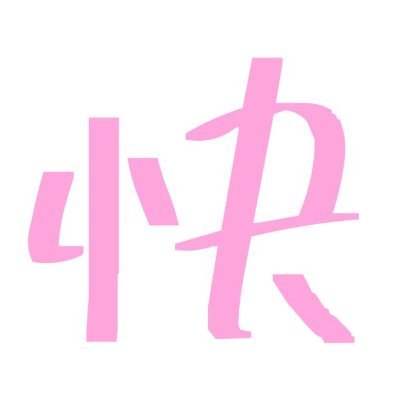 KAI__ART's profile picture. AIで成人向け二次創作作品を制作しています。台詞付きで実用的なCG集を制作し、支援者に公開しています。
画風模倣LoRAは使用していません。
unifans
https://t.co/aIHduS6fzF