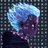kk avatar