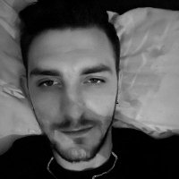 Can Yılmaz (@ouzylmaz18) Twitter profile photo