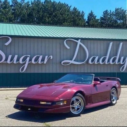 suggardady57241's profile picture. Dm me with your PayPal or Cashapp to get spoiled financially right now👇👇👇👇