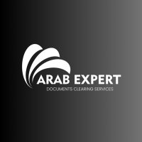 ARAB EXPERTS DOCUMENTS CLEARING SERVICES(@arabexperts12) 's Twitter Profile Photo