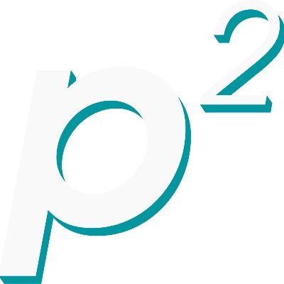 PropelPerform's profile picture. 