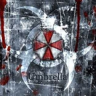 WKGwisXlRx18023's profile picture. 