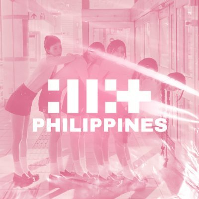 Philippine Fanbase for #ILLIT | @ILLIT_PH provides daily updates and Filipino translation. DM us for events, project collaborations, donations or inquiries.